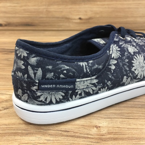 <SOLD>Under Armour WomensUA Street Encounter New - Picture 6 of 8